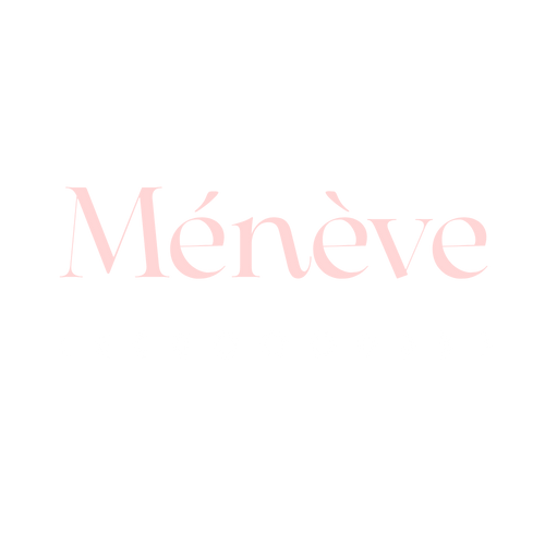 Meneve